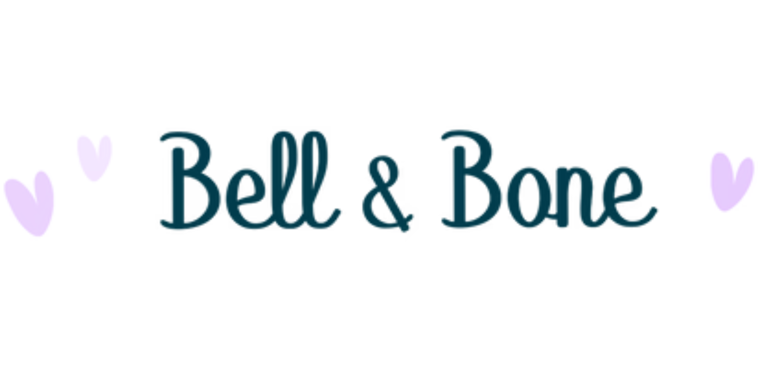 belle-and-bone logo