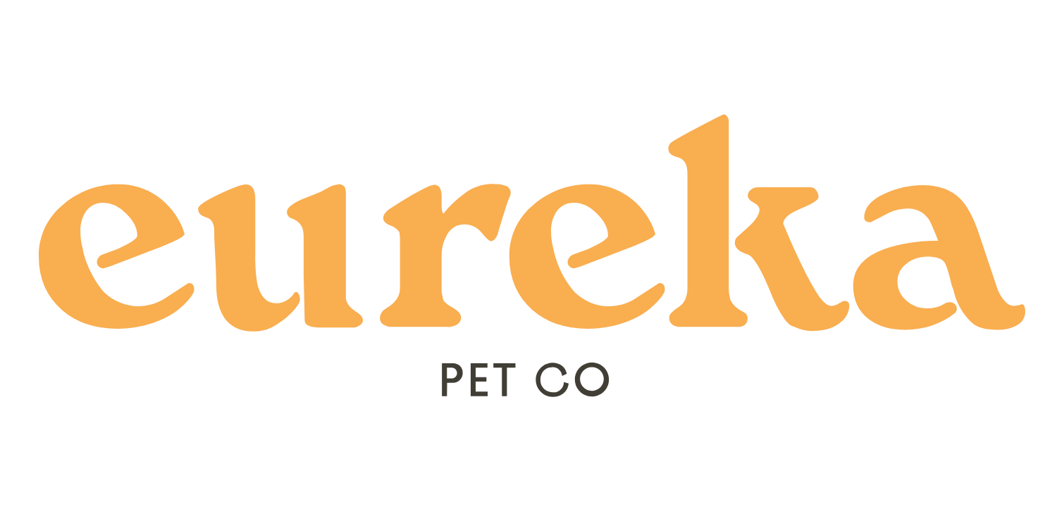 eureka logo