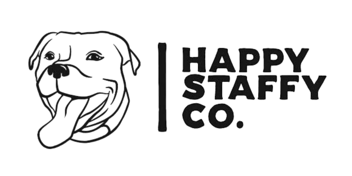 happy-staff-co logo