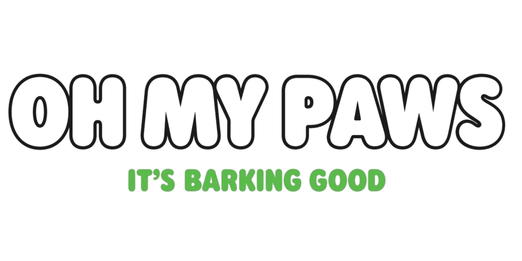oh-my-paws logo